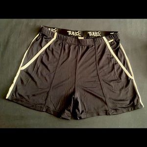 Vintage Tulio men’s jogging shorts M